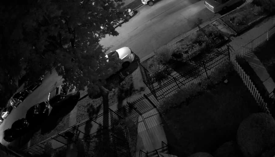 Reolink Camera One_00_Reolink Home Hub One_20260720215353.jpg
